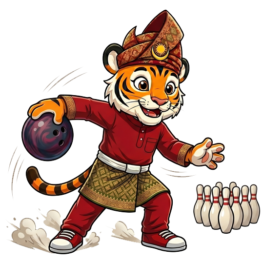 BOLING